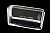 opel astra g 98>l (�.)
