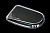 mercedes benz 210 99? r (�.)