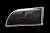 ford transit 92>  l