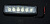 jh-6wl-01c ���� ������������� ������������� ������������ 6*3w 158*44*40mm 1440lm