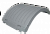 md actros mp2/3 ������ ����� � 4 ��������� � ��������� 