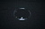 mercedes m-class w164 05-11r (�.)