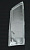 daewoo nexia 95>l (�������)