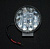 jh-4wl-25/2e ���� ������������� ������������� ������������ 14*3w 128*115*28mm 3360lm