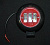 jh-4wl-30 ���� ������������� ������������� ������������ 3*10w 115*134*64mm 2200lm