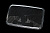scania 3 ����� 02 l=r 