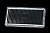 scania � ��������� l=r (�.)