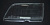 mercedes c-class w202 96- r