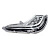 hyundai accent 11 ���� ��������������� �+� �������� � �������� � ������� 