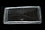 volvo 740/760 84-89r