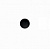 volvo fh12 v2 02-on �������� � ������� �������                