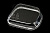 mercedes benz 210 95? l (�.)