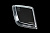 mazda 6 2007> l (�.)