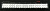 jh-lb01-42l ���� ������������� ������������� ������������ 42*3w 504*80*64mm 4200lm