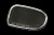 nissan �lmera 01> r (�.)