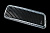 peugeot 806 (expert) 95-03 l (�.)