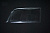 mercedes c-class w202 93-96 l