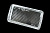 opel omega b  94>r (�.)