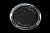 nissan primera p12 2002> l (�.)