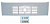 volvo fh12 v2 �����