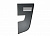 volvo fh13-16 �������� � ������ ������� �����