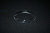 audi �4-08,�6-11,q5 08- l (�.)