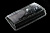 peugeot 806 (expert) l