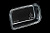 opel astra 94>l (�.)