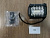 jh-lb13-20l ���� ������������� ������������� ������������ 20*1w 96*80*64mm 