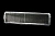 audi 90-b4   91-94 r (�.)
