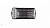 ������ ������ ��� (������������) - 12v led.(��-132�) (������������)