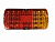 ������ ������ ��� (������������) - 12v led.(��-132�)