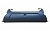 scania 6 r ������ ������� �����