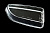 opel zafira 99-04 r (�.)