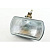 ���� 3522.3743 ��-105-02(03) 12v ����� (� ������))