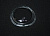 mazda 6 2010> r (�.)