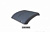 man tga-xxl/lx  ����� ������ ������� � 4 ��������� � ���������