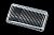 audi 100 44��� 82-91 l (�.)
