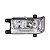 ���� 31.3775-20 r � ��� 16leds