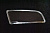 honda civic europa 07-08 4dr (�����) (�.)